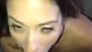 keiranlee busty babe fucks herself in her pussy