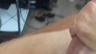 keiranlee beautiful lady shows gorgeous body