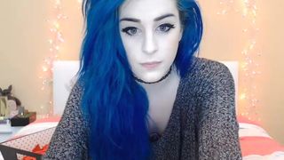 kati3kat striptease dancing