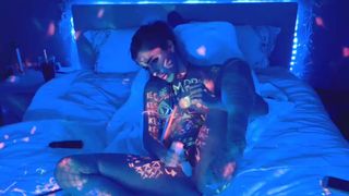 kati3kat Impressive bitch