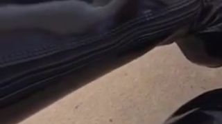 hannahbrooks25 skinny tattoo tattoo masturbating pussy