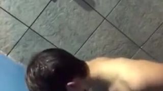 hannahbrooks25 22 March 2020