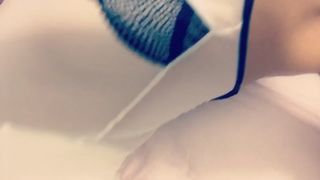 Victoria Lomba onlyfans elegant fuck with trouble-free woman