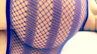 Victoria Lomba onlyfans test passion fucks pussy sex toy