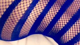 Victoria Lomba onlyfans Busty lady