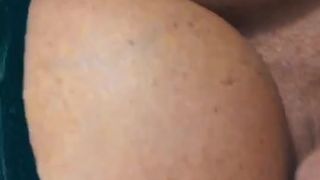 Victoria Lomba onlyfans 25 April 2020