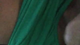 Victoria Lomba onlyfans cheeky busty bitch