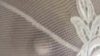 Victoria Lomba onlyfans the obstinate queen pulls the cap