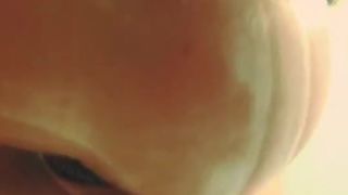 Victoria Lomba onlyfans Busty girl