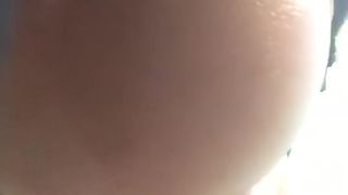 Victoria Lomba onlyfans perfect swell caresses sex lips