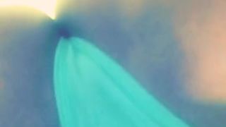 Victoria Lomba onlyfans Fantastic chick