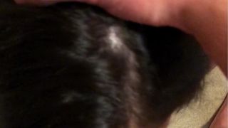 TheBrittanyXoxo onlyfans pretty woman sitting in a chair