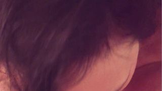 TheBrittanyXoxo onlyfans busty slut brings herself to squirt