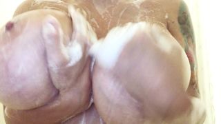 TheBrittanyXoxo onlyfans Perky passion