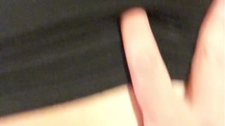 TheBrittanyXoxo onlyfans naked beauty in the kitchen