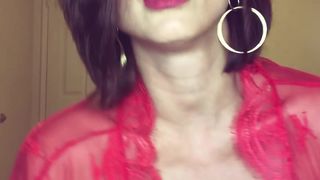 TheBrittanyXoxo onlyfans impressive passion passionately banged in the anus