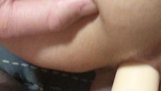 TheBrittanyXoxo onlyfans myfreecams January 2020