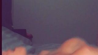 TheBrittanyXoxo onlyfans busty small exposes her charms