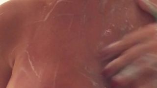 TheBrittanyXoxo onlyfans Sexy babe