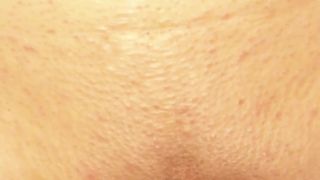 TheBrittanyXoxo onlyfans 05 March 2020