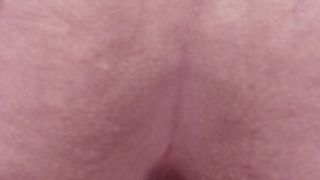 TheBrittanyXoxo onlyfans a woman with a wide pelvis gets shaved cunt