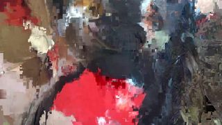 Savannah Fox onlyfans myfreecams January 2020