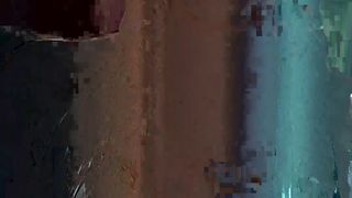 Savannah Fox onlyfans showed pussy on the street