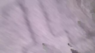 Savannah Fox onlyfans blonde slut poses nude