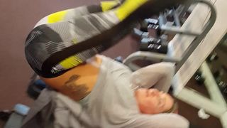 Savannah Fox onlyfans Openwork female