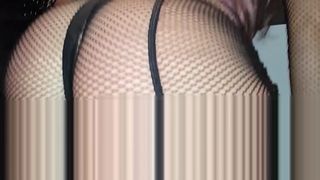 Savannah Fox onlyfans Filly