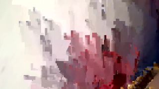 Savannah Fox onlyfans sexy girls teasing pussies