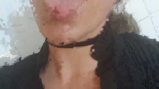 Savannah Fox onlyfans Beautiful blonde