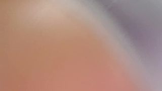 Savannah Fox onlyfans pussy sweet