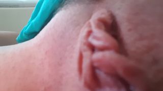 Savannah Fox onlyfans sexy ladies teasing shaved pussies