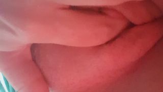 Savannah Fox onlyfans bitch is ready to show all her abilities.