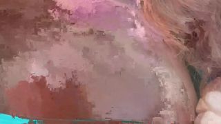 Savannah Fox onlyfans Solid brunette