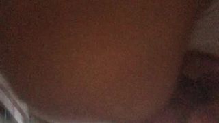 Nicolette Shea onlyfans gorgeous bitch chatting in fries