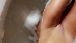 Nicolette Shea onlyfans gorgeous young lady shows off her legs