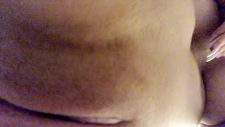 Nicolette Shea onlyfans 04 February 2020