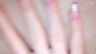 Nicolette Shea onlyfans Dirty slut