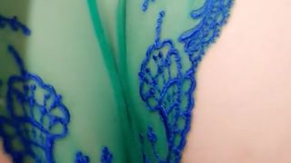 Naughty Poppy onlyfans juicy  private