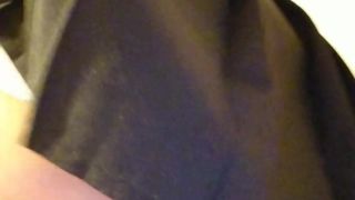 Naughty Poppy onlyfans delightful chick fucks herself hard