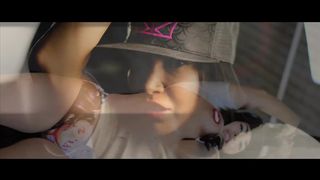 Korina Kova onlyfans Beautiful girl