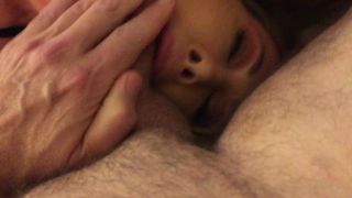 Kianna Dior  mature mare fingering vagina