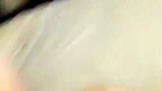 Kendra Lust onlyfans SEXYHOTXXX Fucks