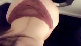 Kendra Lust onlyfans cute blonde in free chat