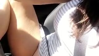 Kendra Lust onlyfans easily accessible bitch is given to a neighbor