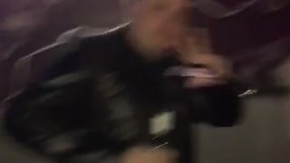 Kendra Lust onlyfans naughty passion caresses delicious body