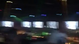 Kendra Lust onlyfans hot chick with big booty poses in lingerie