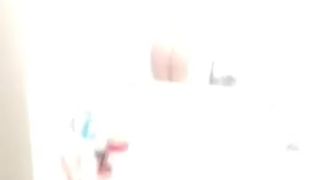 Kendra Lust onlyfans Beautiful chick